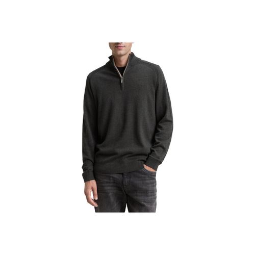 Pull Tom Tailor 4215804 - Tom Tailor - Modalova