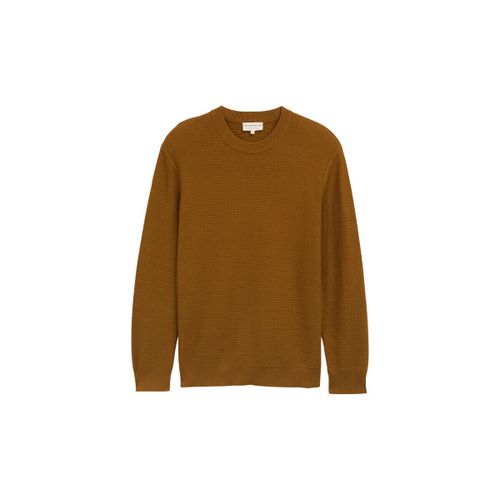 Pull Tom Tailor 4216401 - Tom Tailor - Modalova