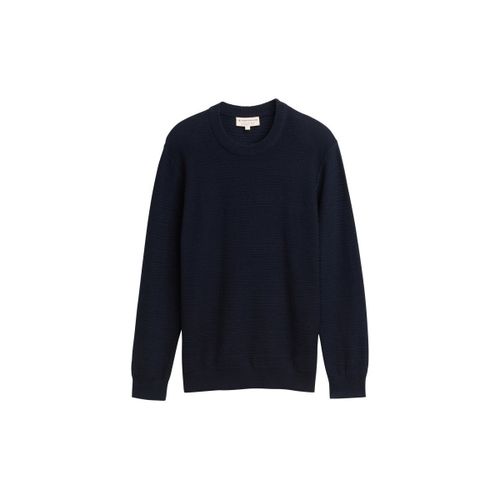 Pull Tom Tailor 4216402 - Tom Tailor - Modalova