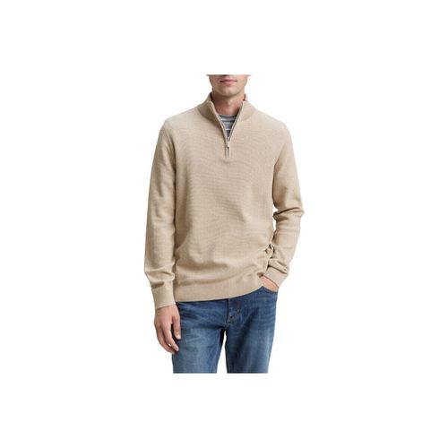 Pull Tom Tailor 4216501 - Tom Tailor - Modalova