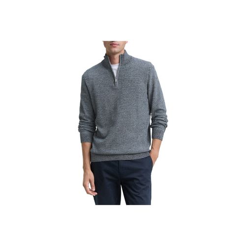 Pull Tom Tailor 4216502 - Tom Tailor - Modalova