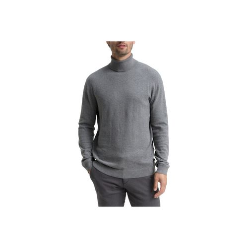 Pull Tom Tailor 4216601 - Tom Tailor - Modalova