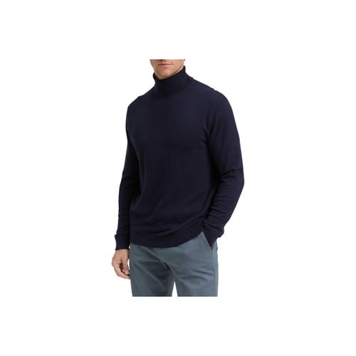 Pull Tom Tailor 4216602 - Tom Tailor - Modalova
