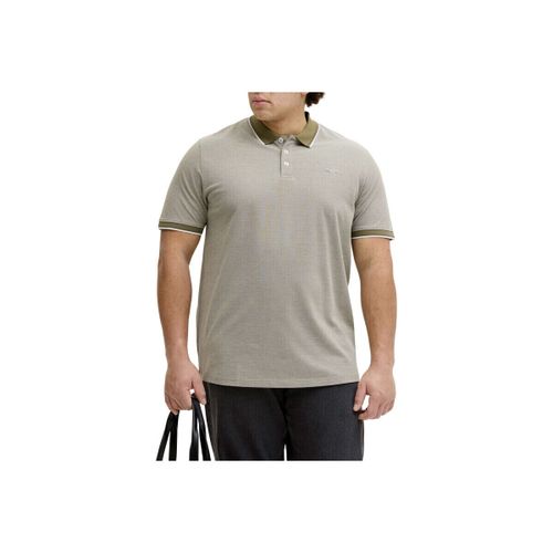 Polo Jack & Jones 11786902 - Jack & Jones - Modalova