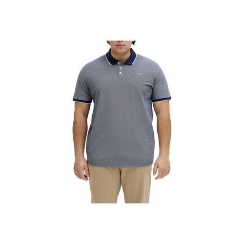 Polo Jack & Jones 11786903 - Jack & Jones - Modalova