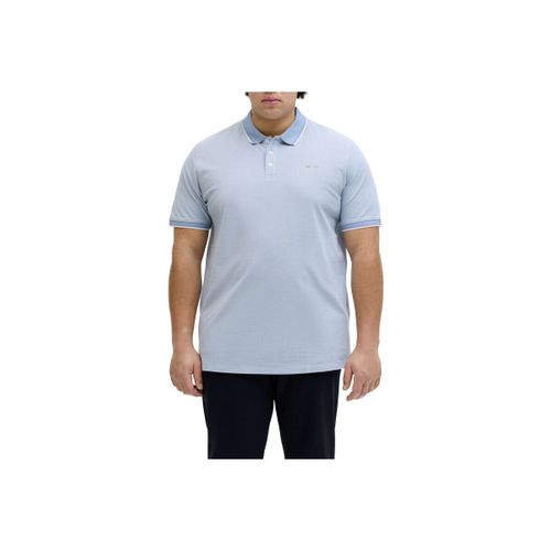 Polo Jack & Jones 11786904 - Jack & Jones - Modalova