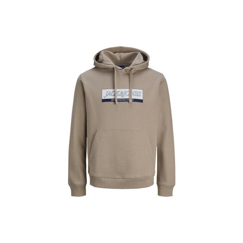 Sweatshirts à capuche 11797403 - Jack & Jones - Modalova