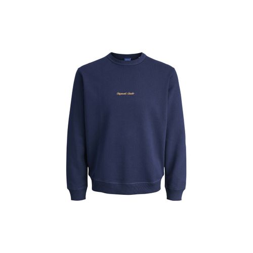 Sweat-shirt Jack & Jones 11797701 - Jack & Jones - Modalova
