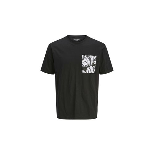 T-shirt Jack & Jones 11798002 - Jack & Jones - Modalova