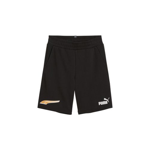 Short Puma 11813801 - Puma - Modalova