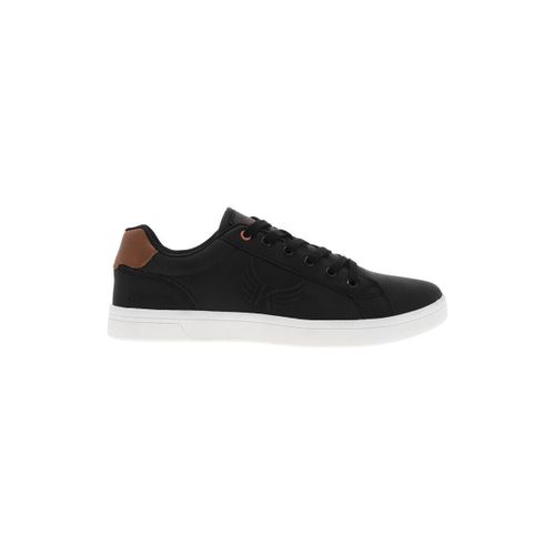 Baskets basses Kaporal 1183101 - Kaporal - Modalova