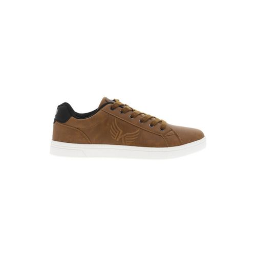 Baskets basses Kaporal 1184301 - Kaporal - Modalova