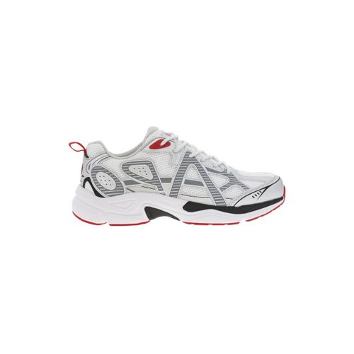 Baskets basses Kaporal 1186401 - Kaporal - Modalova