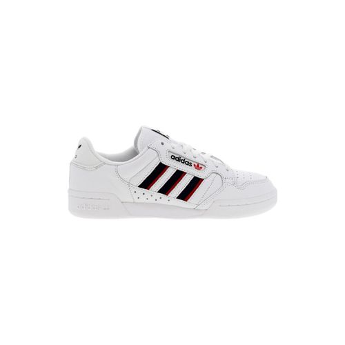 Baskets basses Laura Vita 1192501 - Laura Vita - Modalova