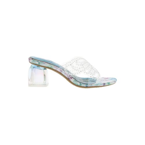 Mules Laura Vita 1215302 - Laura Vita - Modalova