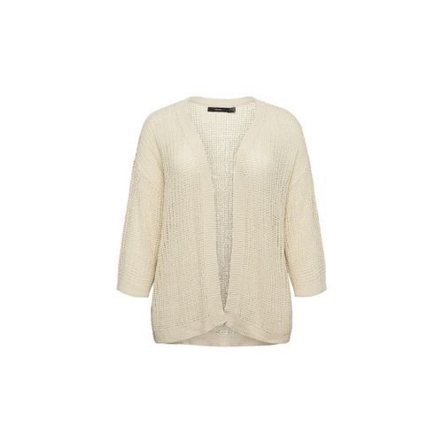 Gilet Vero Moda 12374201 - Vero Moda - Modalova