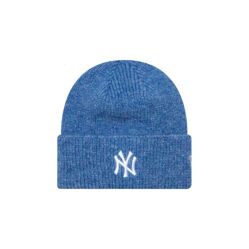 Bonnet New-Era 12741201 - New-Era - Modalova