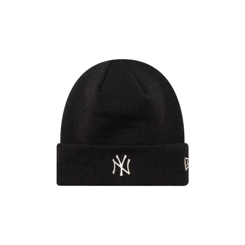 Bonnet New-Era 12744801 - New-Era - Modalova