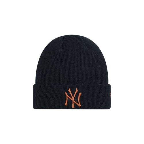 Bonnet New-Era 12761801 - New-Era - Modalova