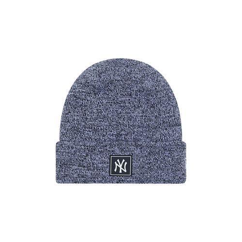 Bonnet New-Era 12762101 - New-Era - Modalova