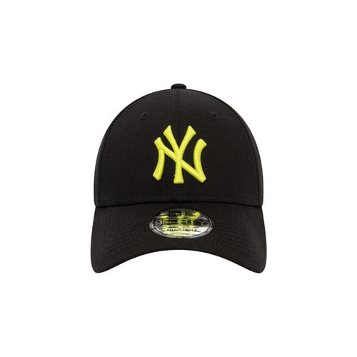 Casquette New-Era 12762901 - New-Era - Modalova