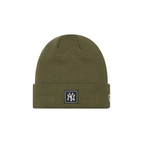 Bonnet New-Era 12770801 - New-Era - Modalova