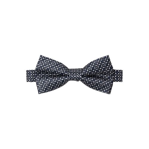 Cravates et accessoires 12933303 - Premium By Jack & Jones - Modalova