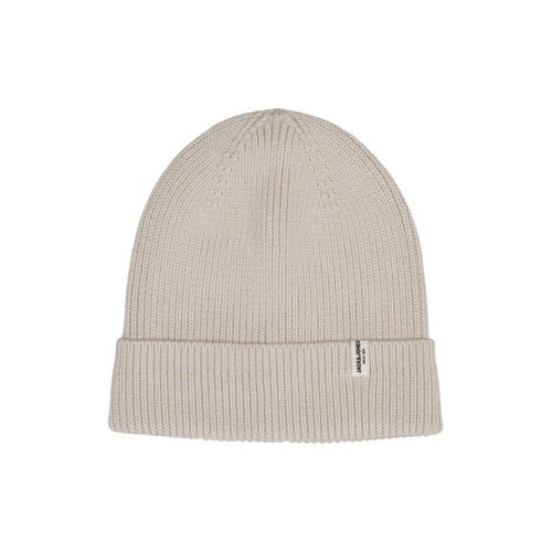 Bonnet 12938401 - Premium By Jack & Jones - Modalova