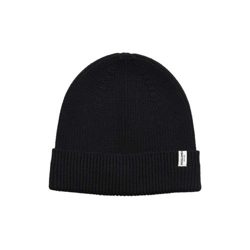 Bonnet 12938404 - Premium By Jack & Jones - Modalova
