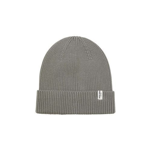Bonnet 12938601 - Premium By Jack & Jones - Modalova
