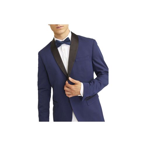 Veste 12948001 - Premium By Jack & Jones - Modalova