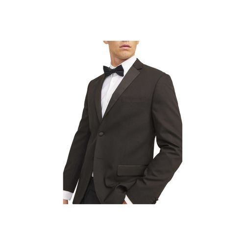 Veste 12948002 - Premium By Jack & Jones - Modalova