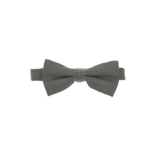 Cravates et accessoires 12948601 - Premium By Jack & Jones - Modalova