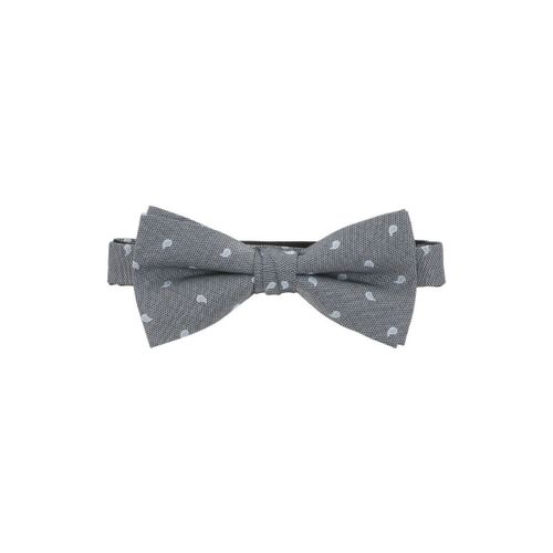 Cravates et accessoires 12949201 - Premium By Jack & Jones - Modalova