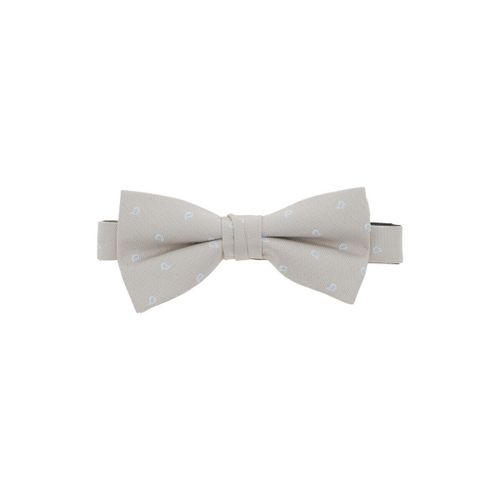 Cravates et accessoires 12949202 - Premium By Jack & Jones - Modalova