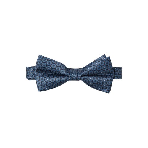 Cravates et accessoires 12949501 - Premium By Jack & Jones - Modalova