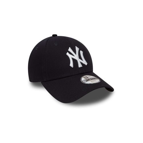 Casquette New-Era 12963501 - New-Era - Modalova