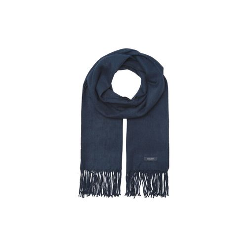 Echarpe 12969305 - Premium By Jack & Jones - Modalova