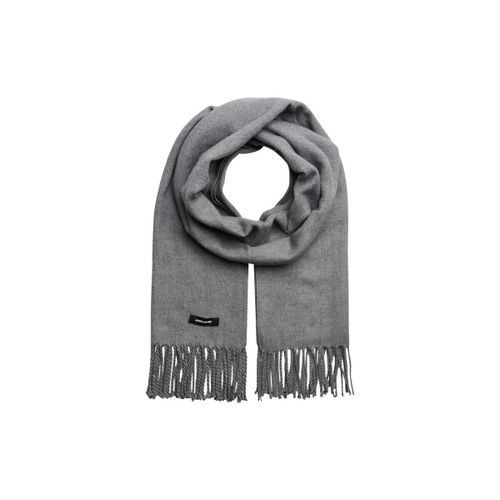 Echarpe 12969602 - Premium By Jack & Jones - Modalova
