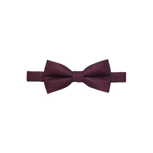 Cravates et accessoires 12971403 - Premium By Jack & Jones - Modalova