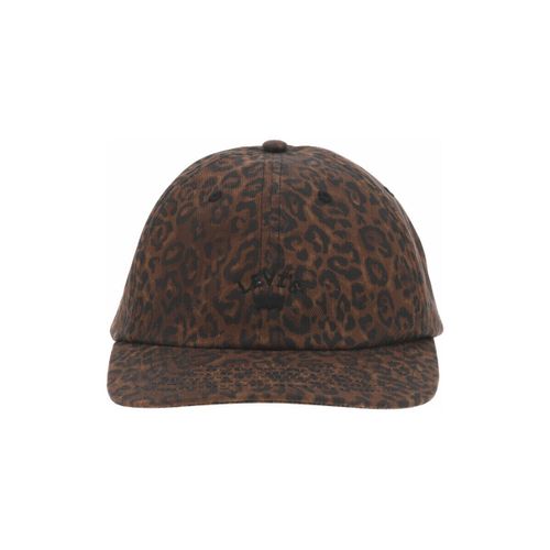 Casquette Levis 13079301 - Levis - Modalova
