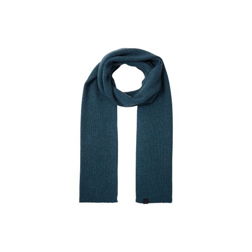 Echarpe Tom Tailor 13100202 - Tom Tailor - Modalova