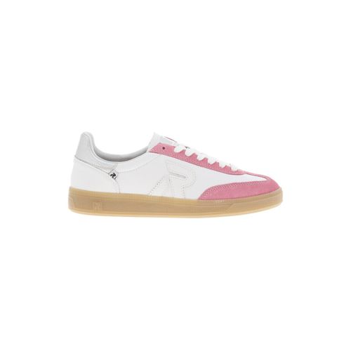 Baskets basses Rieker 1311402 - Rieker - Modalova