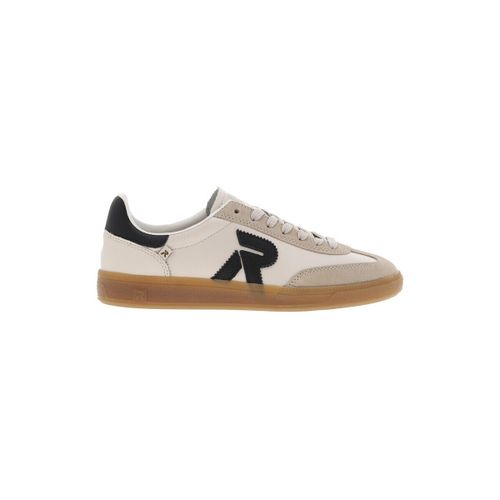 Baskets basses Rieker 1311404 - Rieker - Modalova