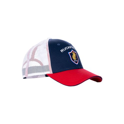 Casquette Ruckfield 13207801 - Ruckfield - Modalova