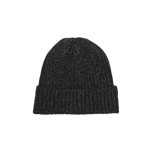 Bonnet Only 13273402 - Only - Modalova