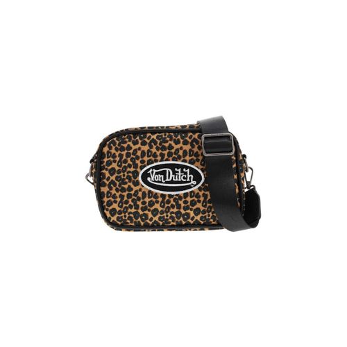 Sac Bandouliere Von Dutch 13349601 - Von Dutch - Modalova