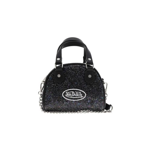 Sac Von Dutch 13433801 - Von Dutch - Modalova