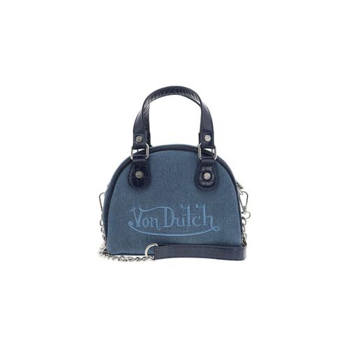 Sac Von Dutch 13440301 - Von Dutch - Modalova