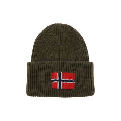Bonnet Napapijri 13445403 - Napapijri - Modalova